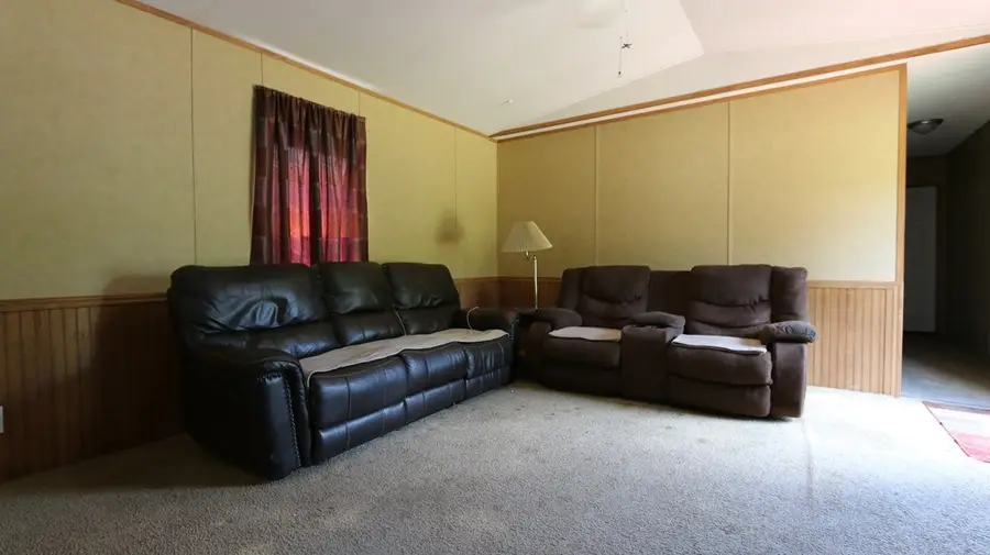2534 County Road 676, Dayton, TX 77535 - #2