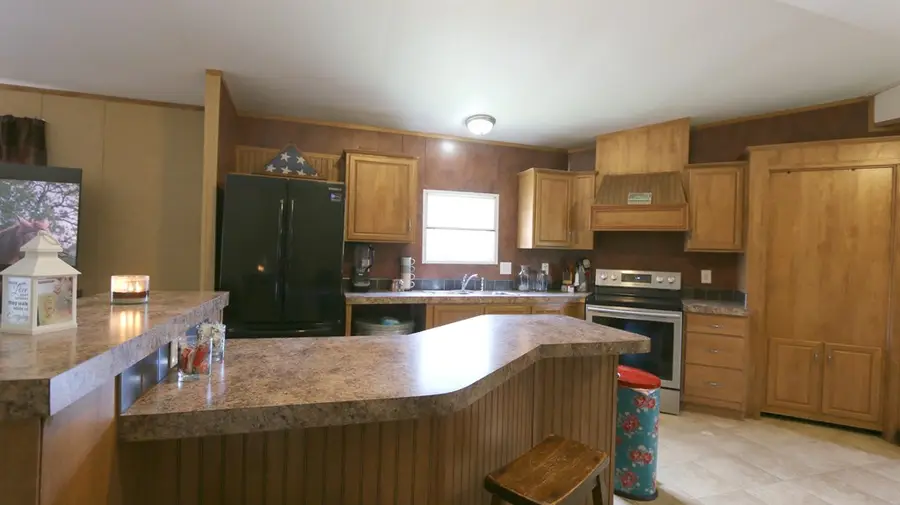 2534 County Road 676, Dayton, TX 77535 - #3