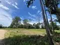 4344 Us Hwy 69, Lufkin, TX 75901 - #2