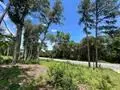 4344 Us Hwy 69, Lufkin, TX 75901 - #3