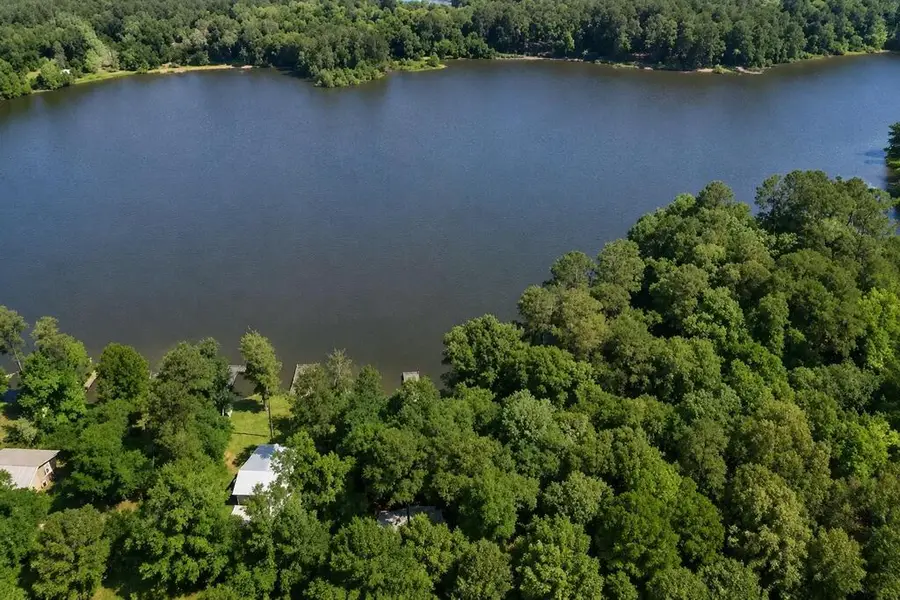 1254 County Road 3180, Colmesneil, TX 75938 - #3