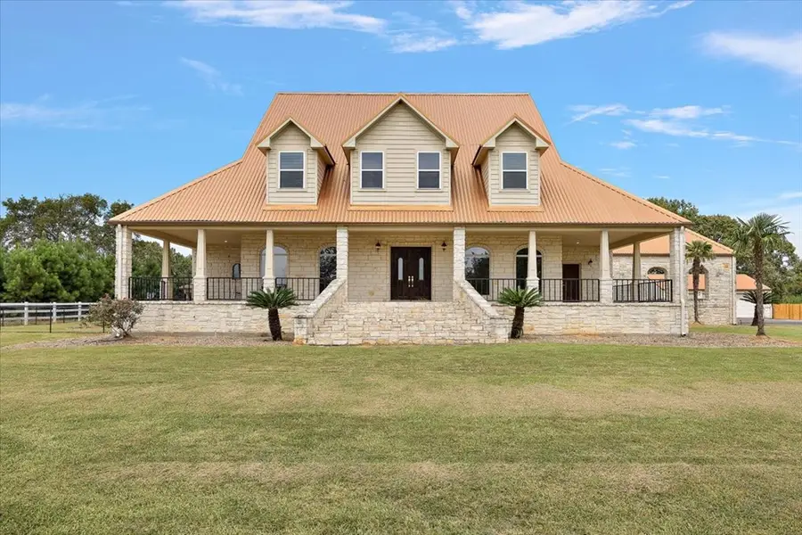 9200 Hwy 69 North, Pollok, TX 75969 - #3