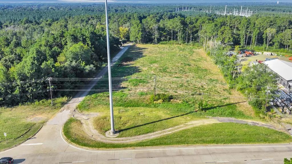 2549 Hwy 69 North, Lufkin, TX 75904 - #1