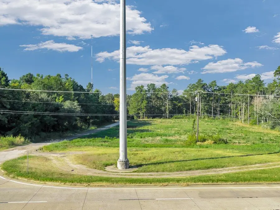 2549 Hwy 69 North, Lufkin, TX 75904 - #3