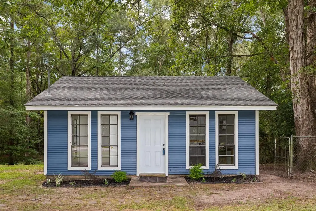 7966 E State Hwy 103, Lufkin, TX 75901 - #1