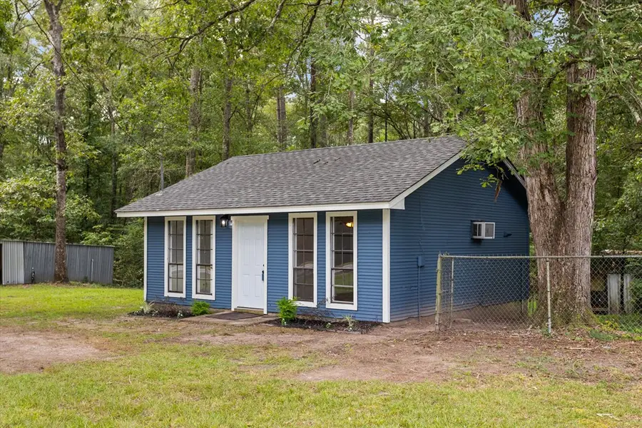 7966 E State Hwy 103, Lufkin, TX 75901 - #3