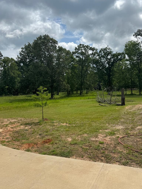 5100 Fm 58, Lufkin, TX 75901