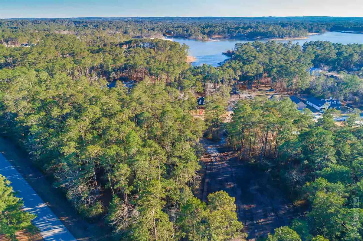 23 Bridle Court, Brookeland, TX 75931 - #1