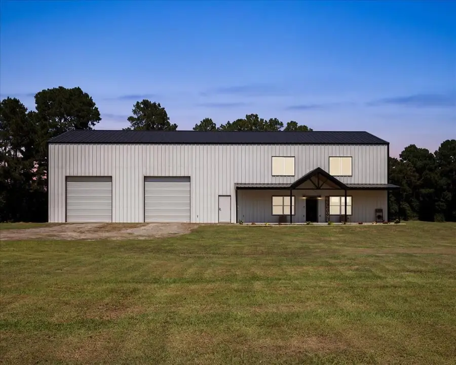 297 Bourrous Drive, Diboll, TX 75941 - #2