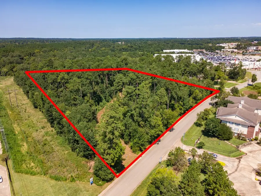 R129762 Daniel Mccall Drive, Lufkin, TX 75904 - #2