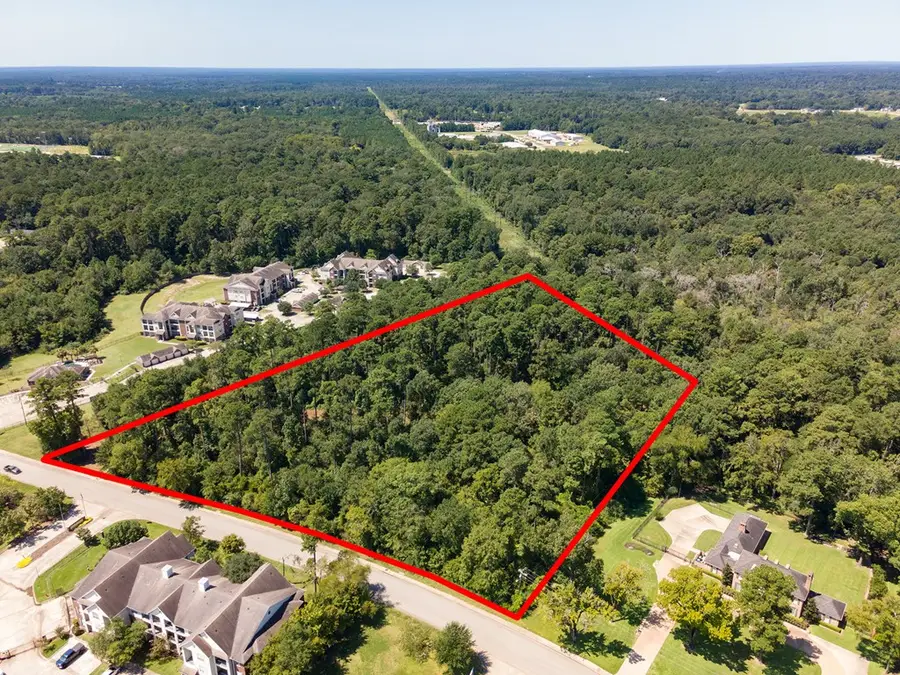 R129762 Daniel Mccall Drive, Lufkin, TX 75904 - #3