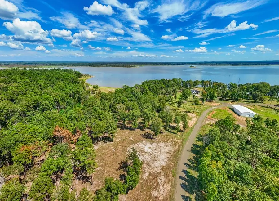 ID#006032655 Old Bell Place Road, Bronson, TX 75930 - #2