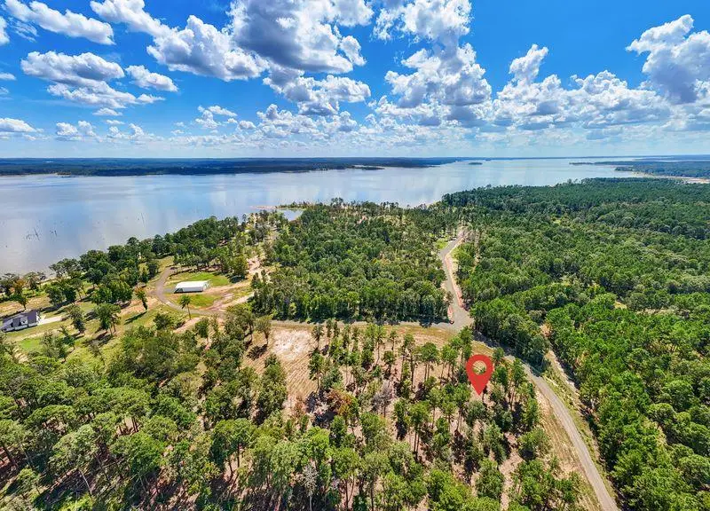 ID# 6032654 Old Bell Place Road, Bronson, TX 75930 - #1
