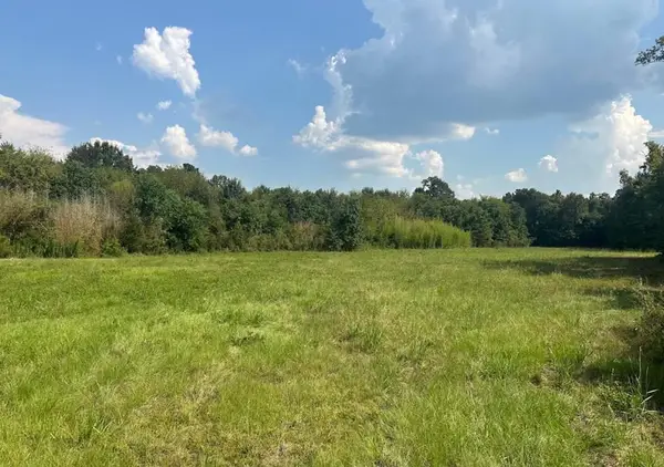 1603 Atkinson Drive, Lufkin, TX 75901