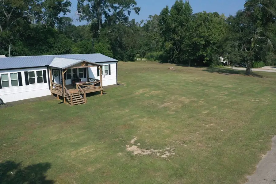 355 N. Lelia Street, Kirbyville, TX 75956 - #2