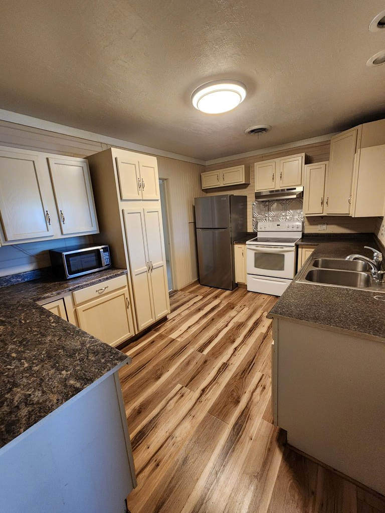 682 Fm 1414, Newton, TX 75966 - #3