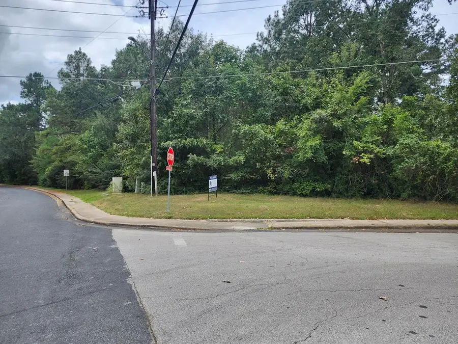 2204 Copeland Street, Lufkin, TX 75904 - #2