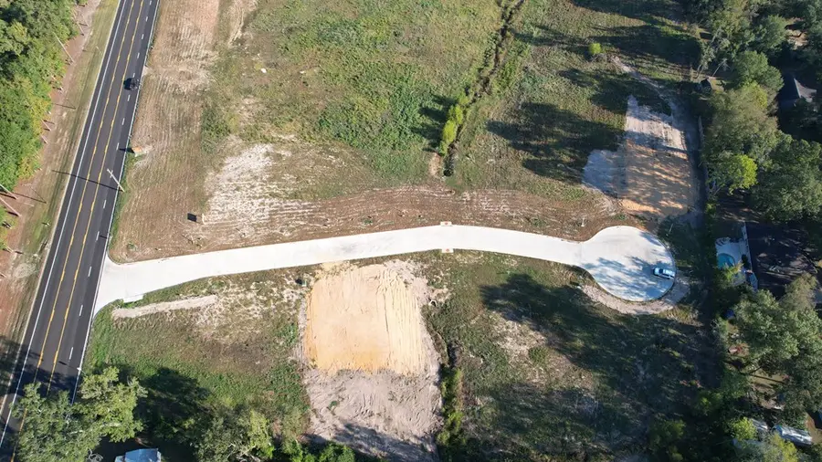 Lot 9 Shady Elm, Lufkin, TX 75901 - #2