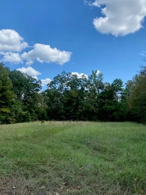 943 Post Oak Road, Lufkin, TX 75904 - #1