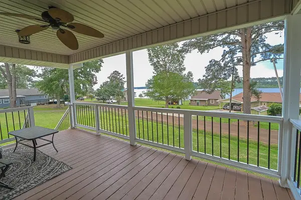 176 Paradise Drive, Zavalla, TX 75980