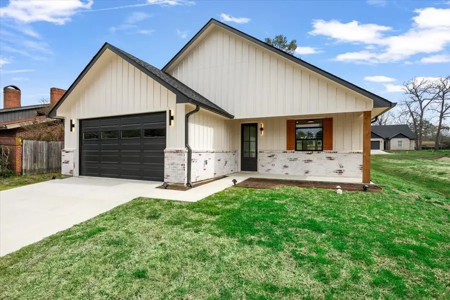 911 Augusta Drive, Lufkin, TX 75901 - #2