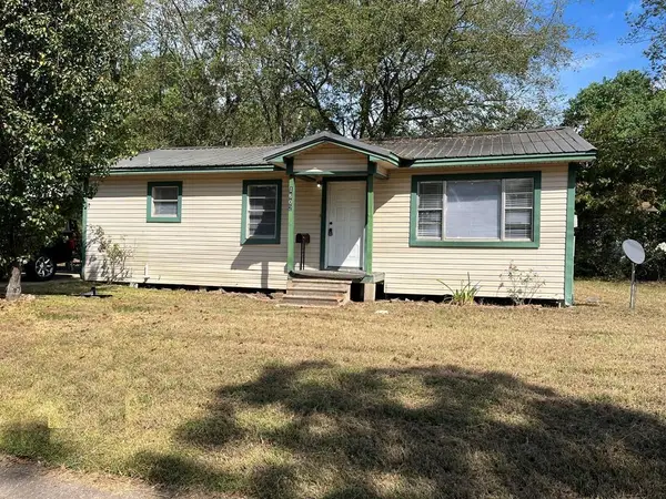 1602 Culverhouse Street, Lufkin, TX 75904