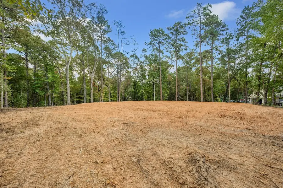 200 Deodar Drive, Brookeland, TX 75931 - #3