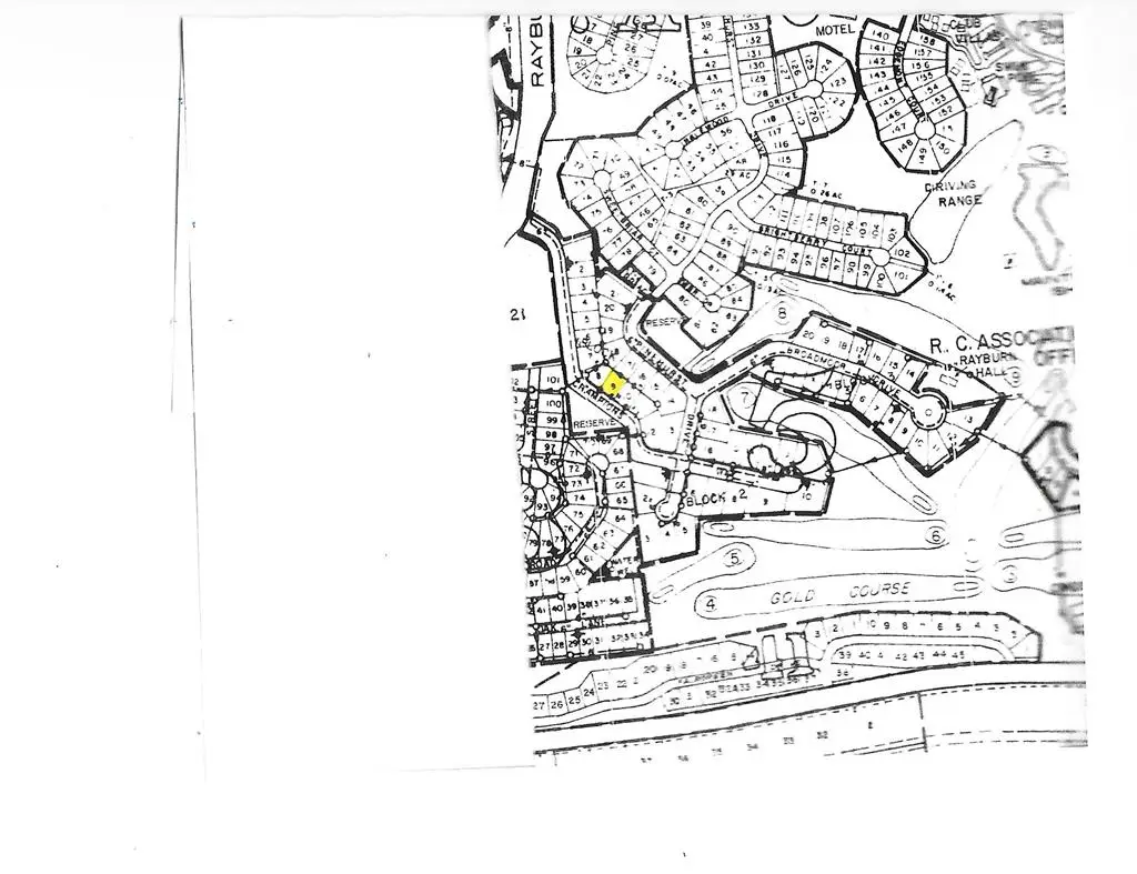 ID# 32246 Champions Way, Brookeland, TX 75931 - #1