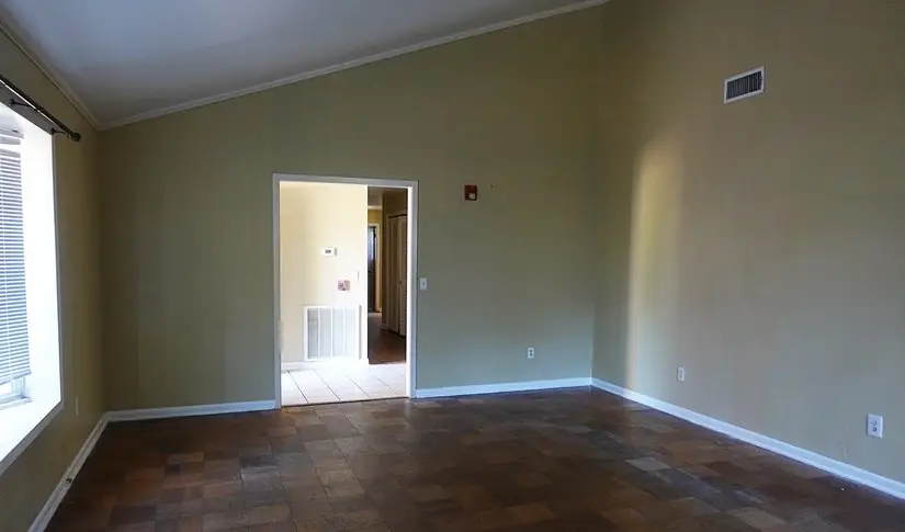 1103 Jefferson, Lufkin, TX 75904 - #3