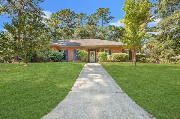 875 Holly, Jasper, TX 75951
