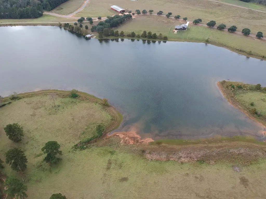 Lot  74 Lakeland Ranch, Hillister, TX 77624 - #1
