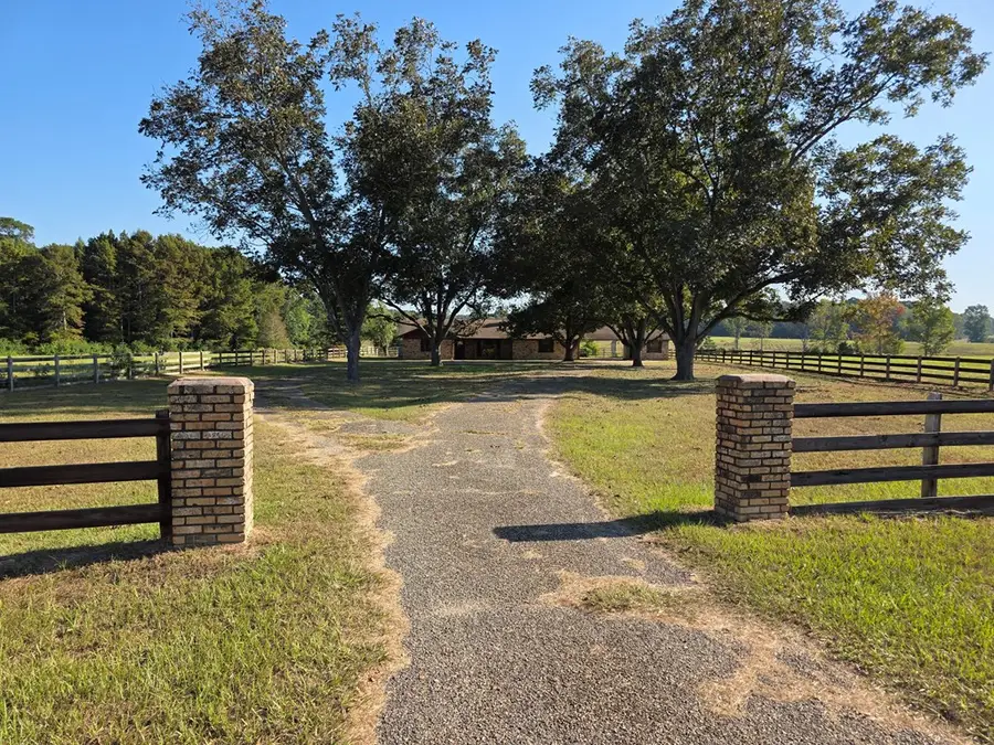5762 W Tx Hwy 63, Jasper, TX 75951 - #3