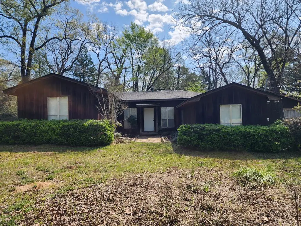 431 Cr 3630, Colmesneil Chester, TX 74904 - #1