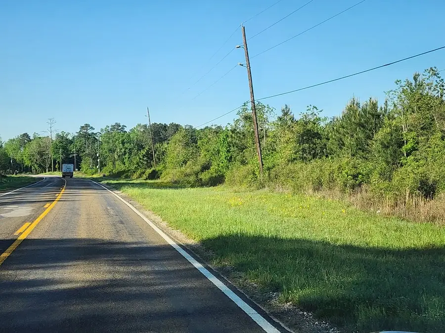 R065836-8.03 AC Highway 92, Spurger, TX 77660 - #2