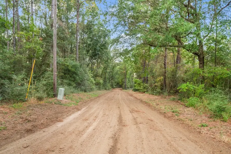 1070 Cr 2133, Burkeville, TX 75932 - #2