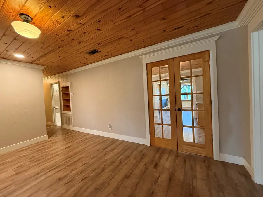 459 County Road 4036, Bon Wier, TX 75928 - #3
