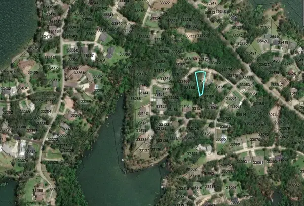 33164 Brook Lane, Brookeland, TX 75931
