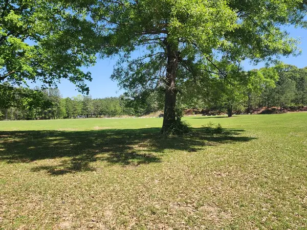 9 AC +/- Rr 255, Jasper, TX 75951