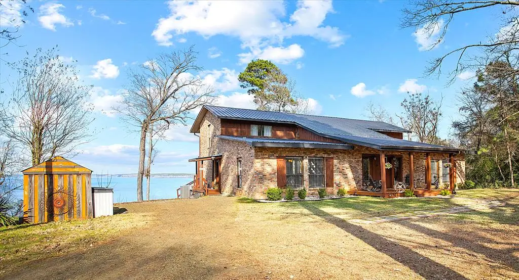 169 Cheyenne, Zavalla, TX 75980 - #1