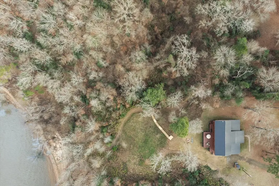 169 Cheyenne, Zavalla, TX 75980 - #2