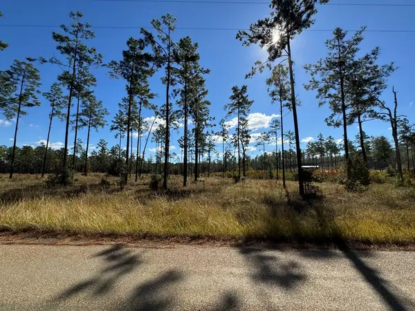 Lot 085 Pr 6026, Brookeland, TX 75931
