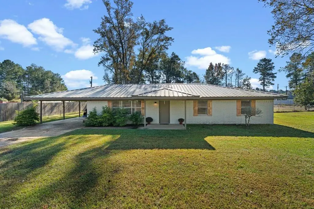 1687 Hwy 7, Center, TX 75935 - #1
