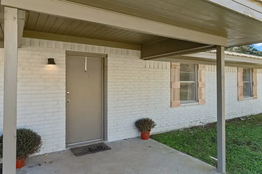 1687 Hwy 7, Center, TX 75935 - #3