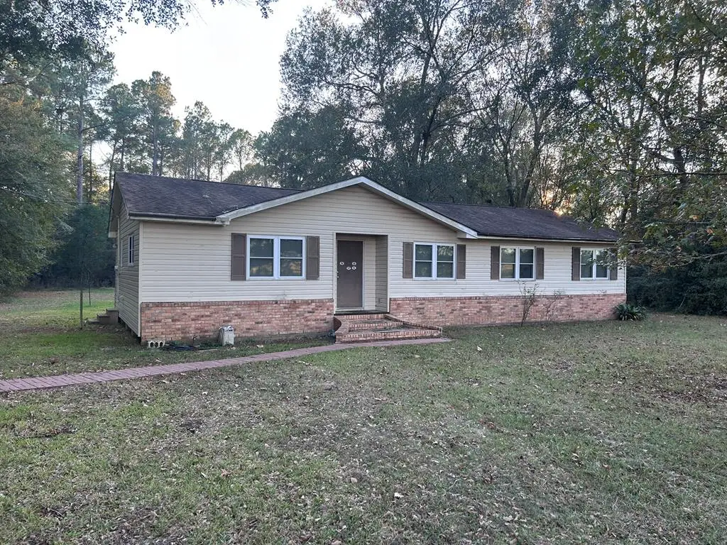 3012 Fm 325, Lufkin, TX 75901 - #1
