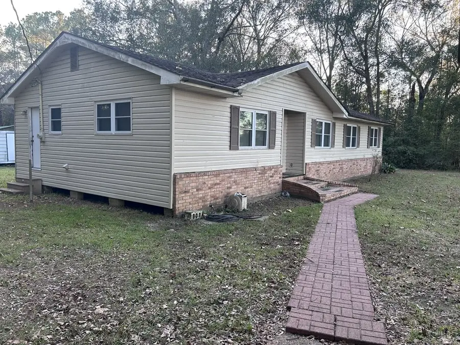 3012 Fm 325, Lufkin, TX 75901 - #3