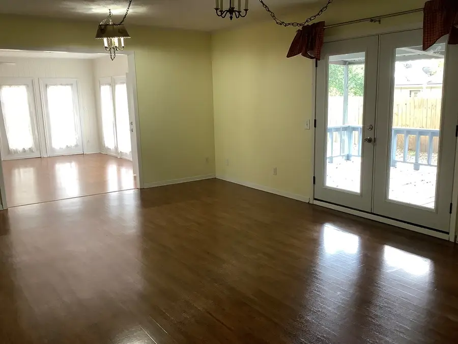 107 Wilson Street, Jasper, TX 75951 - #3