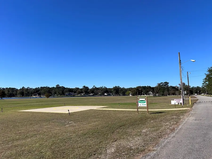 LOT 16 Hackberry, Village Mills, TX 77663 - #2
