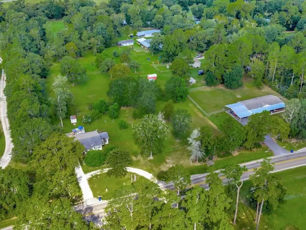 R135471 Oscar Berry Road, Lufkin, TX 75904 - #1