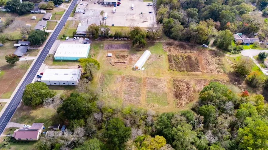 614 Abney, Lufkin, TX 75904 - #3