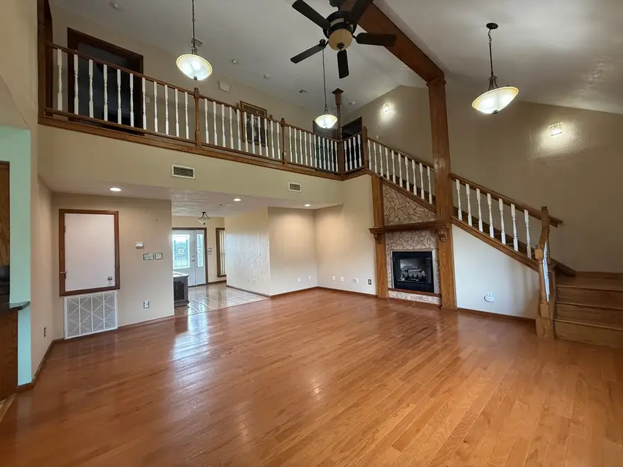 12739 County Road 317, Kirbyville, TX 75956 - #3